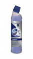 WC valymo priemonė Domestos Professional, 750ml