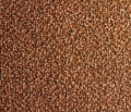 Kilimėlis 3M Nomad Aqua Textile Mat 85, rudas, 130x200cm