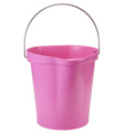 Kibiras Vikan, rožinis, 12l