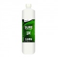 Grindų plovimo priemonė Sure Floor Cleaner, 1l