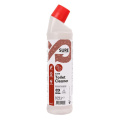 WC valymo priemonė Sure Toilet Cleaner, 0,75l