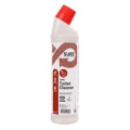 WC valymo priemonė Sure Toilet Cleaner, 0,75l