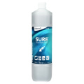 Universali valymo priemonė Sure Interior&Surface Cleaner, 1l