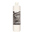 Nukalkinimo priemonė Sure Descaler, 1l