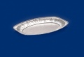 Vienkartinės lėkštės, ovalios, aliumininės, 33,3x23,3 cm, 10 vnt.