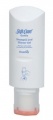 Dušo želė ir šampūnas Soft Care Gentle 2in1, W2, 300ml