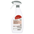 Rūdžių dėmių valiklis Clax Magic Rust, 750ml