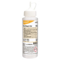 Dėmių šalinimo priemonė Clax Magic Oxi, 500ml