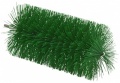 Vamzdžių valymo šepetys Vikan, žalias, skersmuo 9cm