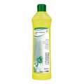 Paviršių valymo priemonė Tana Cream Lemon, 500ml