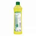 Paviršių valymo priemonė Tana Green Care Cream Cleaner No6 Lemon, 650ml