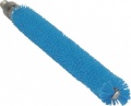 Vamzdžių valymo šepetys Vikan, mėlynas, skersmuo 1,2cm