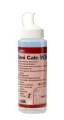 Butelis Sani Calc, 0,5l