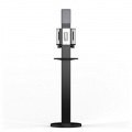 Higieninis stovas Tork dozatoriams (S1,S2,S4,F1)