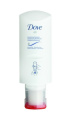 Šampūnas Soft Care Dove, 300ml