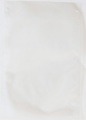 Duni Vakuuminiai maišeliai, sous-vide 2500 ml, skaidrūs, PE,25x35 cm, max +120°C, 1000 vnt.