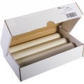 Kepimo popierius Wrapmaster Compact dozatoriui 30cmx35m, 39 g/kv.m