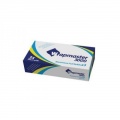 Aliuminio folija Wrapmaster Compact dozatoriui 30cmx90m, 10mkr