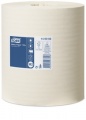 Popierius rulonais Tork Basic Centerfeed M2,1sl.