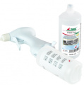 Valymo-dezinfekavimo priemonė Tana Apesin Multi Quick & Easy, 325ml