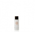 Kūno kremas Geneva Guild buteliuke, 29ml