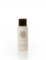 Kondicionierius plaukams Geneva Guild buteliuke, 30ml