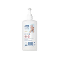 Rankų dezinfekantas Tork Premium Alcohol Gel Hand Sanitizer, 500ml