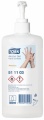 Rankų dezinfekantas Tork Premium Alcohol Gel Hand Sanitizer, 500ml