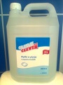 Skystas muilas SMA93-8, 5l