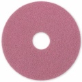 Šveitimo padas Taski Twister HT rožinis, 432 mm (17“)