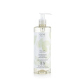 Skystas muilas Osme, 380ml (pildomas)