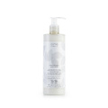 Losjonas Osme, 380ml (pildomas)