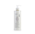 Losjonas Osme, 380ml (pildomas)