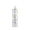 Kondicionierius plaukams Osme, 380ml