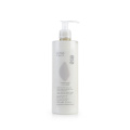 Kondicionierius plaukams Osme, 380ml