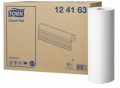 Paklojimo rulonas Tork Universal, 49,5cm, 1sl.