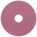 Šveitimo padas Taski Twister HT rožinis, 280 mm, (11")