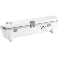 Wrapmaster 4500 dozatorius, 45cm