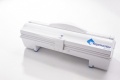 Wrapmaster 4500 dozatorius, 45cm