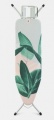 Lyginimo lenta B Brabantia, 124x38cm, ornamentas Tropical Leaves