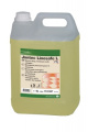 Grindų plovimo priemonė Taski Jontec Linosafe, 5l