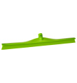 Vienos dalies nubraukėjas Vikan, salotinis, 60cm