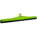 Nubraukėjas Vikan, salotinis, 60cm