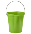 Kibiras Vikan, salotinis, 12l