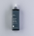 Šampūnas kūnui ir plaukams Anyah, 480ml