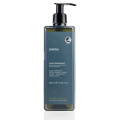 Skystas muilas Anyah, 480ml (pildomas)