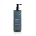 Skystas muilas Anyah, 480ml (pildomas)