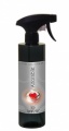 Skystas purškiamas audinių-oro gaiviklis Spring Air, Cotton AP, 500ml