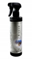 Skystas purškiamas audinių-oro gaiviklis Spring Air, Breeze, 500ml
