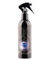 Skystas purškiamas audinių-oro gaiviklis Spring Air, Blue Velvet, 200ml